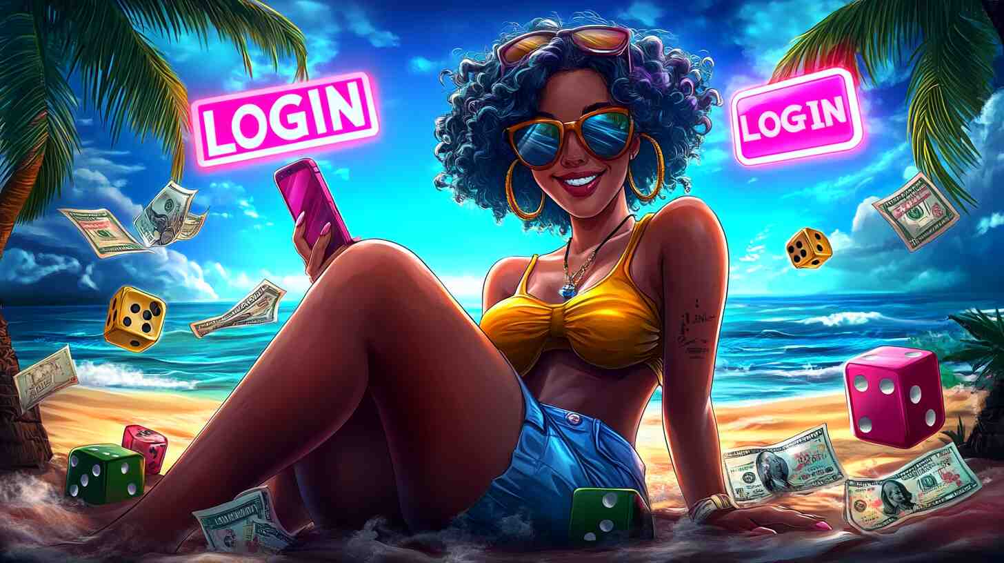 Proceso de registro sencillo en el casino en línea ALANO BET
                              